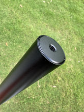 Load image into Gallery viewer, iRangeSports Academy Pro Combo