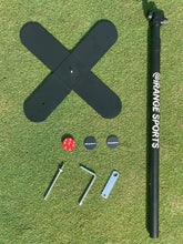 Load image into Gallery viewer, iRangeSports Academy Pro Combo