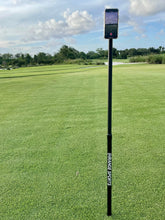 Load image into Gallery viewer, iRangeSports Academy Pro Combo