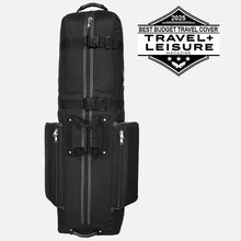 Load image into Gallery viewer, CaddyDaddy Constrictor Golf Travel Bag | Superior Style