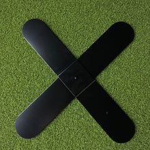 Load image into Gallery viewer, iRangeSports Indoor Base XL