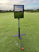 Load image into Gallery viewer, iRangeSports Academy Pro Combo