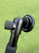 Load image into Gallery viewer, iRangeSports Academy Pro Combo