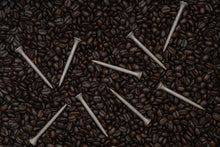 Load image into Gallery viewer, GreenUp Golf Tees 2 x 50 pack (100 tees) - 53mm