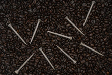 Load image into Gallery viewer, GreenUp Golf Tees 10 x 50 pack (500 tees) - 53mm