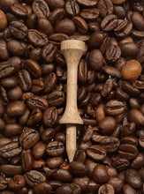 Load image into Gallery viewer, GreenUp Castle Tees 2 x 40 Pack (80 tees) - 40mm