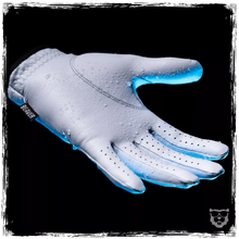 Load image into Gallery viewer, BEAVER GOLF Golf Glove All Season Ultra 'Blue Skies'