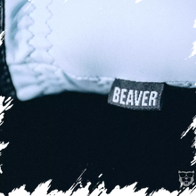 Load image into Gallery viewer, BEAVER GOLF Golf Glove All Season Ultra 'Blue Skies'