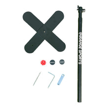 Load image into Gallery viewer, iRangeSports Academy Pro Combo