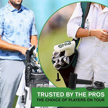 Load image into Gallery viewer, Grooveit Metal Mini G Green