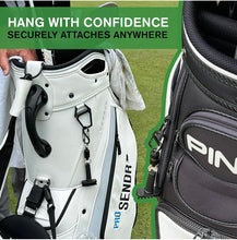 Load image into Gallery viewer, Grooveit Metal Mini G Pink