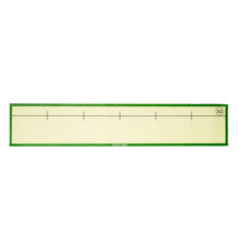 Load image into Gallery viewer, ⭐️ Pre-Order ⭐️ - GloPro Golf Putting Matt & Laser - Arriving Mid November 2025