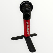 Load image into Gallery viewer, IRangeSports MiNi + MagSafe Puck