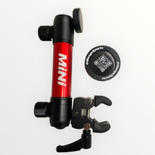 Load image into Gallery viewer, IRangeSports MiNi + MagSafe Puck