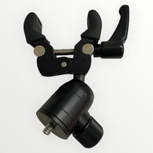 Load image into Gallery viewer, IRangeSports MiNi + MagSafe Puck