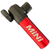 Load image into Gallery viewer, IRangeSports MiNi + MagSafe Puck