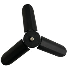 Load image into Gallery viewer, IRangeSports MiNi + MagSafe Puck