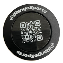 Load image into Gallery viewer, IRangeSports MiNi + MagSafe Puck