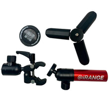 Load image into Gallery viewer, IRangeSports MiNi + MagSafe Puck