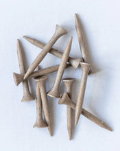 Load image into Gallery viewer, GreenUp Golf Tees 2 x 50 pack (100 tees) - 53mm