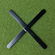 Load image into Gallery viewer, iRangeSports Indoor Base