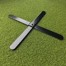 Load image into Gallery viewer, iRangeSports Indoor Base