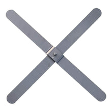 Load image into Gallery viewer, iRangeSports Indoor Base