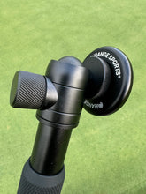 Load image into Gallery viewer, iRangeSports Stick EXT + MagSafe Puck