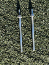 Load image into Gallery viewer, iRangeSports Range Pro Combo + MagSafe Puck