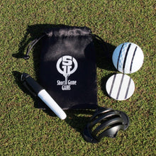 Load image into Gallery viewer, Short Game Gains - Accurate Aim Kit