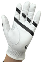 Load image into Gallery viewer, Little Links Kids Golf Training Glove