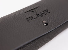 Load image into Gallery viewer, V Plane Short Game Training Aid with 2 x Drill Stix (Orange)