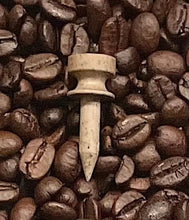 Load image into Gallery viewer, GreenUp Castle Tees 10 x 40 Pack (400 tees) - 10mm