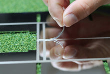 Load image into Gallery viewer, ⭐️ Pre-Order ⭐️ Short Game Gains - Indoor Performance Pack