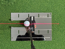 Load image into Gallery viewer, ⭐️ Pre-Order ⭐️ Short Game Gains - Indoor Performance Pack