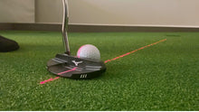 Load image into Gallery viewer, Short Game Gains - Precision Putting Laser