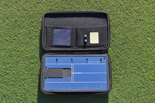 Load image into Gallery viewer, ⭐️ Pre-Order ⭐️ Short Game Gains - Signature Steel Putting Mirror