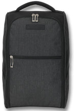 Load image into Gallery viewer, Caddydaddy Premium Golf Shoe Bag
