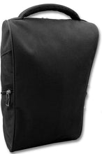 Load image into Gallery viewer, Caddydaddy Premium Golf Shoe Bag