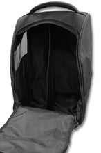 Load image into Gallery viewer, Caddydaddy Premium Golf Shoe Bag