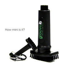 Load image into Gallery viewer, Grooveit Mini G Pink