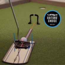 Load image into Gallery viewer, Short Game Gains - Indoor Performance Pack