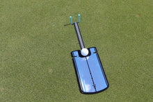 Load image into Gallery viewer, Short Game Gains Putting Mirror