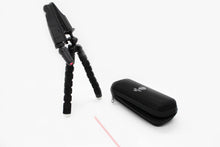 Load image into Gallery viewer, Short Game Gains - Precision Putting Laser
