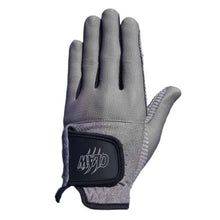 Load image into Gallery viewer, Men’s CaddyDaddy Claw Pro Golf Glove
