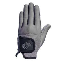 Load image into Gallery viewer, Men’s CaddyDaddy Claw Pro Golf Glove