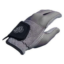 Load image into Gallery viewer, Men’s CaddyDaddy Claw Pro Golf Glove
