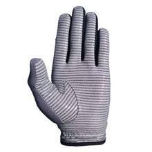 Load image into Gallery viewer, Men’s CaddyDaddy Claw Pro Golf Glove