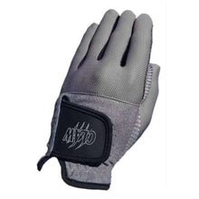 Load image into Gallery viewer, Men’s CaddyDaddy Claw Pro Golf Glove
