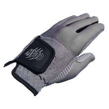 Load image into Gallery viewer, Men’s CaddyDaddy Claw Pro Golf Glove
